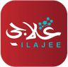 Ilajee